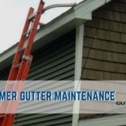 Gutters-R-us-summer-gutter-maintenance
