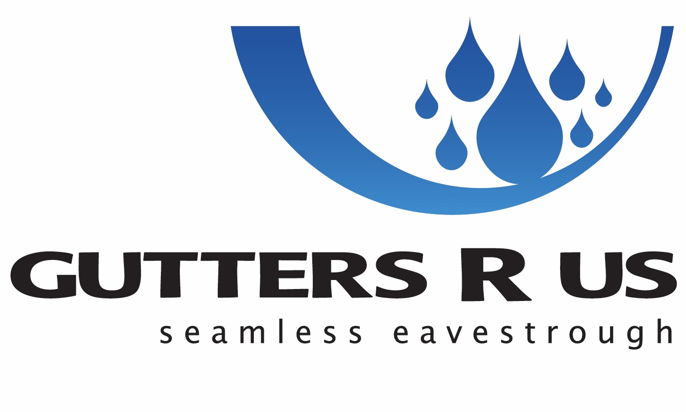 Gutters R Us